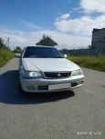  Toyota Corona Premio 2000 , 230000 , 