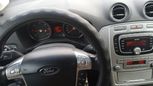  Ford Mondeo 2007 , 530000 , 