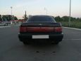  Toyota Camry 1993 , 70000 , 