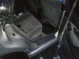  Subaru Legacy B4 2000 , 370000 , 