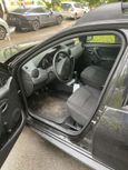 SUV   Renault Duster 2014 , 480000 , 