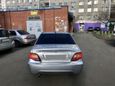  Daewoo Nexia 2011 , 100500 , 