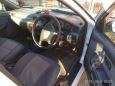  Nissan Sunny 1997 , 90000 , 