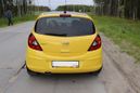  Opel Corsa 2011 , 420000 , 