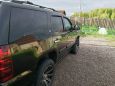 SUV   Chevrolet Tahoe 2009 , 963000 , -