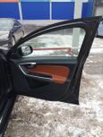  Volvo V60 2012 , 1149999 , 