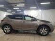 SUV   Nissan Murano 2012 , 820000 , 