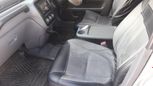 SUV   Honda CR-V 1996 , 320000 , --