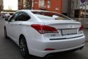  Hyundai i40 2014 , 870000 , 