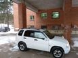 SUV   Suzuki Escudo 1998 , 380000 ,  