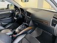 SUV   Audi Q5 2013 , 1850000 , 