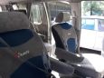    Nissan Elgrand 1999 , 350000 , 