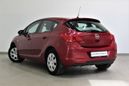  Opel Astra 2011 , 430000 , 