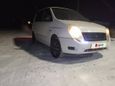  Mitsubishi Mirage Dingo 1999 , 165000 , 