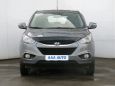 SUV   Hyundai ix35 2013 , 760000 , 