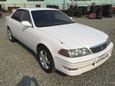  Toyota Mark II 1999 , 350000 , 