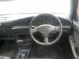  Toyota Corona 1992 , 40000 , 