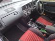  Honda Accord 2001 , 425000 , 