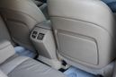  Lexus ES350 2007 , 798000 , 