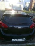 Kia Ceed 2013 , 705000 , 