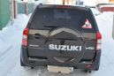 SUV   Suzuki Grand Vitara 2013 , 900000 , 