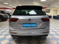 SUV   Volkswagen Tiguan 2019 , 2465000 , 