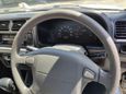  3  Suzuki Jimny Sierra 2001 , 380000 , 