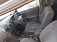  Nissan Sunny 2003 , 200000 , 