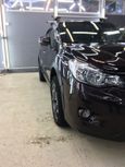 SUV   Subaru Impreza XV 2012 , 1250000 , 