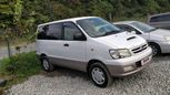    Toyota Town Ace Noah 2000 , 430000 , 