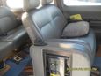    Hyundai Starex 2004 , 530000 , 