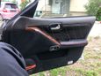  Nissan Laurel 1998 , 170000 , 