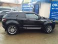 SUV   Land Rover Range Rover Evoque 2012 , 1430000 , 