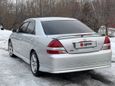  Toyota Mark II 2000 , 550000 , -