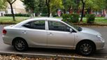  Toyota Allion 2007 , 500000 , --