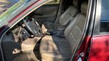  Toyota Camry Gracia 1998 , 300000 ,  