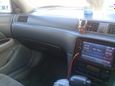  Toyota Camry Gracia 1999 , 275000 , 