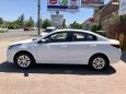  Kia Rio 2018 , 829900 , --