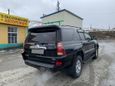 SUV   Toyota Hilux Surf 2004 , 1240000 , -