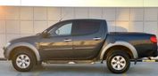  Mitsubishi L200 2012 , 970000 , 