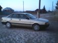  Audi 80 1989 , 70000 , 