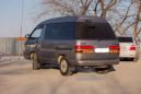    Toyota Town Ace 1994 , 199999 , 