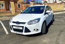  Ford Focus 2012 , 449000 , 