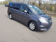    Honda Stepwgn 2014 , 995000 , -