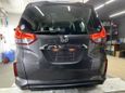    Honda Freed+ 2017 , 1179000 , 