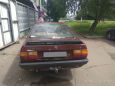  Audi 100 1998 , 50000 , 