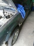  Nissan Bluebird 1991 , 30000 , 