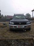 SUV   Toyota RAV4 1996 , 315000 , 