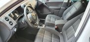 SUV   Volkswagen Tiguan 2016 , 1490000 , 