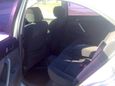  Toyota Allion 2006 , 425000 , 